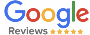 google reviews